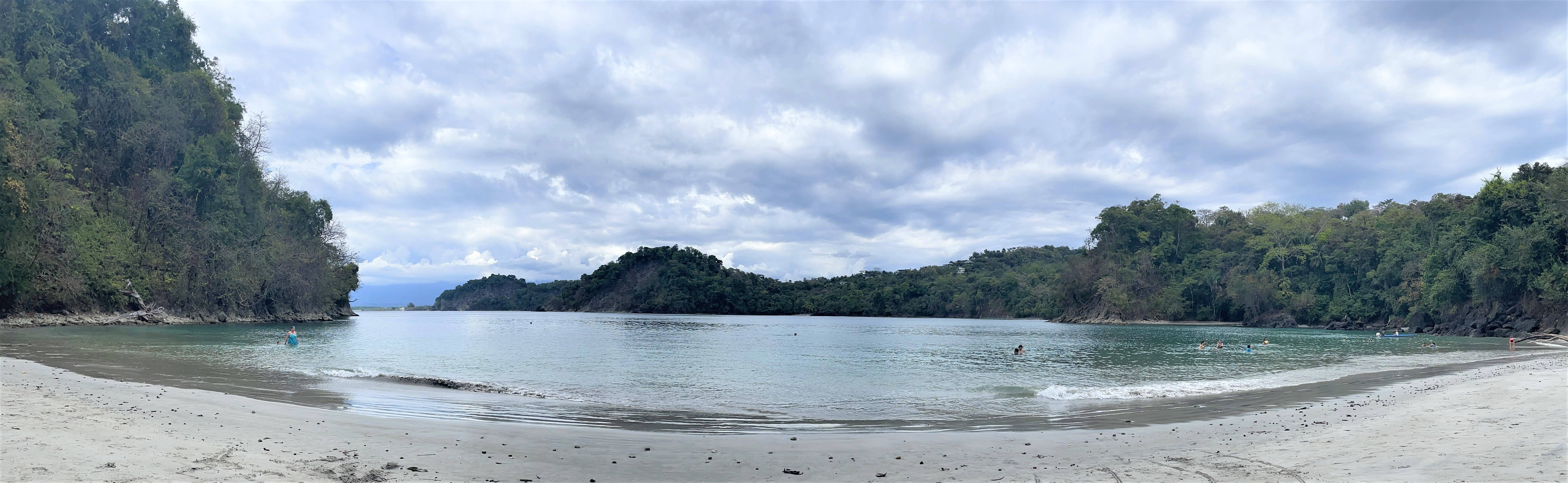 Costa Rica